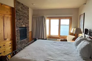 1412 Burlington Rd, Two Harbors, MN 55616 - Photo 9