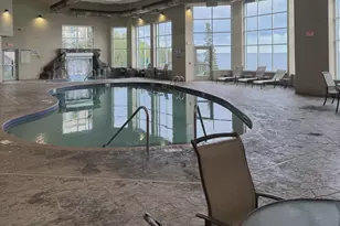 1412 Burlington Rd, Two Harbors, MN 55616 - Photo 19