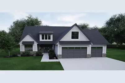 1659 Mayowood Court SW, Rochester, MN 55902 - Photo 1