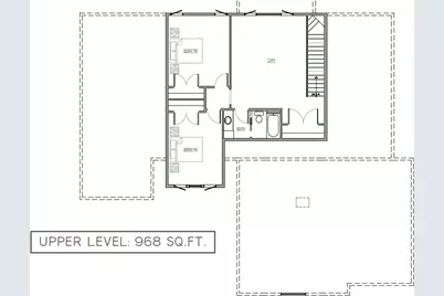 1659 Mayowood Court SW, Rochester, MN 55902 - Photo 3