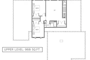 1659 Mayowood Ct SW, Rochester, MN 55902 - Photo 3