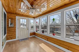 132 S Washington St, Saint Croix Falls, WI 54024 - Photo 5