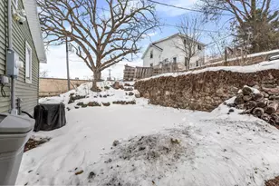 132 S Washington St, Saint Croix Falls, WI 54024 - Photo 41