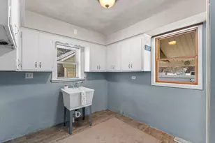 132 S Washington St, Saint Croix Falls, WI 54024 - Photo 17