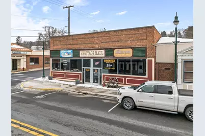 132 S Washington Street, Saint Croix Falls, WI 54024 - Photo 55