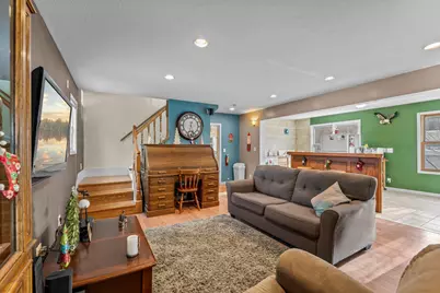 132 S Washington Street, Saint Croix Falls, WI 54024 - Photo 9