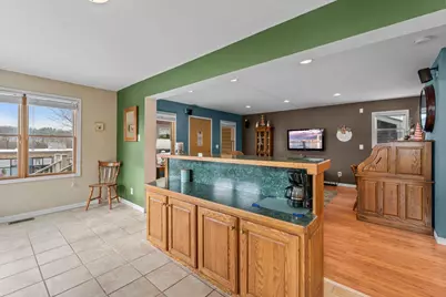 132 S Washington Street, Saint Croix Falls, WI 54024 - Photo 33