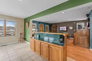 132 S Washington St, Saint Croix Falls, WI 54024 - Photo 33