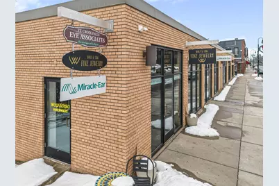 132 S Washington Street, Saint Croix Falls, WI 54024 - Photo 51