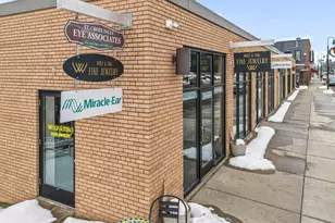 132 S Washington St, Saint Croix Falls, WI 54024 - Photo 51