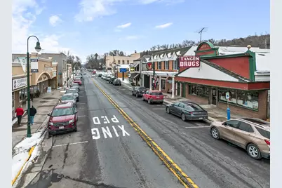 132 S Washington Street, Saint Croix Falls, WI 54024 - Photo 45