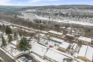 132 S Washington St, Saint Croix Falls, WI 54024 - Photo 49