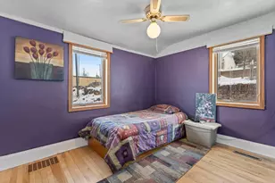 132 S Washington St, Saint Croix Falls, WI 54024 - Photo 15