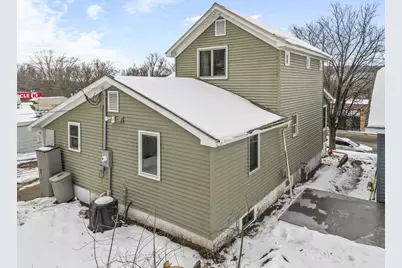 132 S Washington Street, Saint Croix Falls, WI 54024 - Photo 25