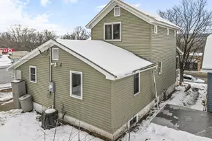 132 S Washington St, Saint Croix Falls, WI 54024 - Photo 25