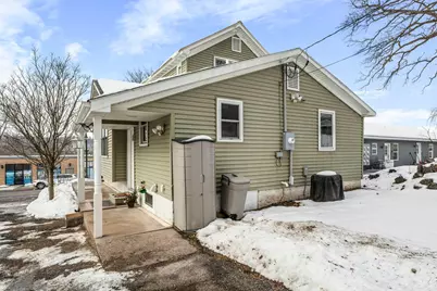 132 S Washington Street, Saint Croix Falls, WI 54024 - Photo 43