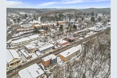 132 S Washington Street, Saint Croix Falls, WI 54024 - Photo 65