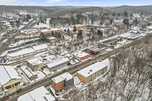 132 S Washington St, Saint Croix Falls, WI 54024 - Photo 65