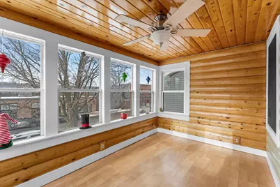 132 S Washington Street, Saint Croix Falls, WI 54024 - Photo 29