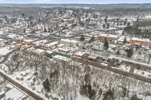 132 S Washington St, Saint Croix Falls, WI 54024 - Photo 67