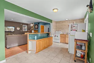 132 S Washington St, Saint Croix Falls, WI 54024 - Photo 11