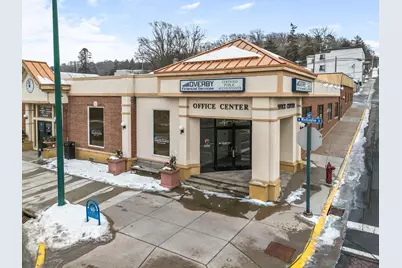 132 S Washington Street, Saint Croix Falls, WI 54024 - Photo 57