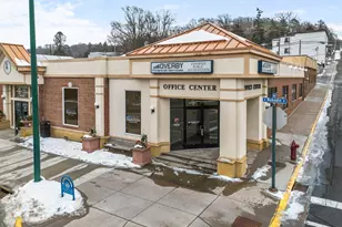 132 S Washington St, Saint Croix Falls, WI 54024 - Photo 57