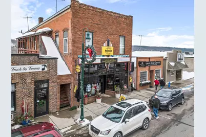 132 S Washington Street, Saint Croix Falls, WI 54024 - Photo 61