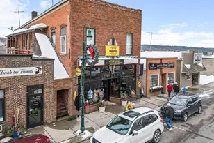 132 S Washington St, Saint Croix Falls, WI 54024 - Photo 61