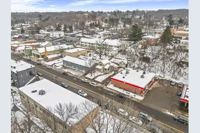 132 S Washington Street, Saint Croix Falls, WI 54024 - Photo 21