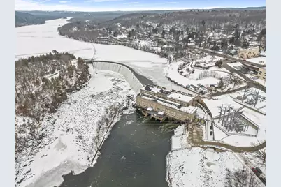 132 S Washington Street, Saint Croix Falls, WI 54024 - Photo 69