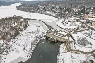 132 S Washington St, Saint Croix Falls, WI 54024 - Photo 69