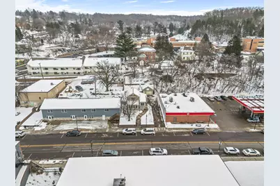 132 S Washington Street, Saint Croix Falls, WI 54024 - Photo 23