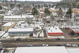 132 S Washington St, Saint Croix Falls, WI 54024 - Photo 23