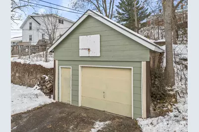 132 S Washington Street, Saint Croix Falls, WI 54024 - Photo 39