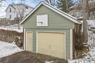 132 S Washington St, Saint Croix Falls, WI 54024 - Photo 39