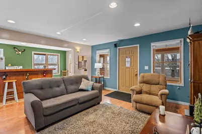 132 S Washington Street, Saint Croix Falls, WI 54024 - Photo 7