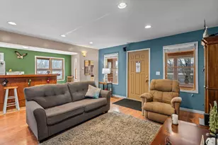 132 S Washington St, Saint Croix Falls, WI 54024 - Photo 7