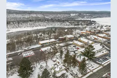 132 S Washington Street, Saint Croix Falls, WI 54024 - Photo 47