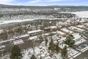 132 S Washington St, Saint Croix Falls, WI 54024 - Photo 47