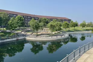 14847 Willemite St NW, Ramsey, MN 55303 - Photo 15