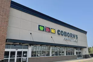 14847 Willemite St NW, Ramsey, MN 55303 - Photo 19