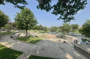 14847 Willemite St NW, Ramsey, MN 55303 - Photo 17