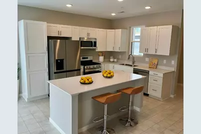 14847 Willemite Street NW, Ramsey, MN 55303 - Photo 1