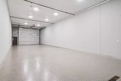 1710 Motorplex Court #D11 and D6, Chanhassen, MN 55317 - Photo 17