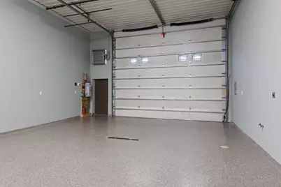 1710 Motorplex Court #D11 and D6, Chanhassen, MN 55317 - Photo 19