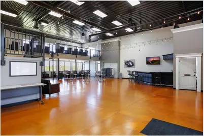 1710 Motorplex Court #D11 and D6, Chanhassen, MN 55317 - Photo 5