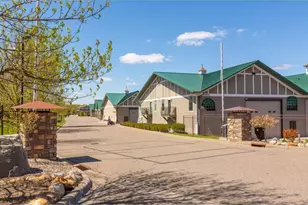 1710 Motorplex Ct, Chanhassen, MN 55317 - Photo 1