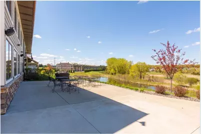 1710 Motorplex Court #D11 and D6, Chanhassen, MN 55317 - Photo 11