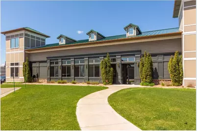 1710 Motorplex Court #D11 and D6, Chanhassen, MN 55317 - Photo 3